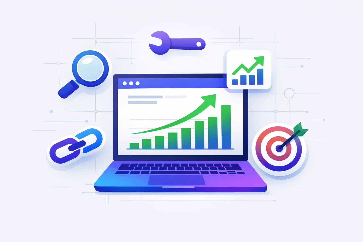 5 бесплатных SEO-инструментов, которые должен знать каждый маркетолог и SEO-специалист