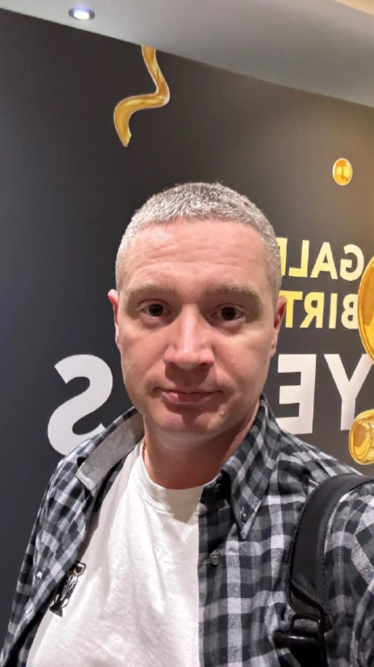 Встречаемся на SEOHOWTO Conference и SEO Dating